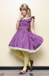 a-IMG_3520