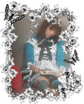 a_LMF_7719