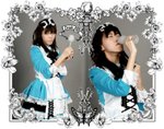 a_LMF_7739 & 43