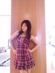 
�L��۩�@�U~�V�O��Τ�����~XD