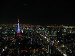 �n���滷���饻�]��