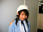 COS PLUS - M012