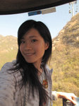 
�ڽT�꦳�I�`��