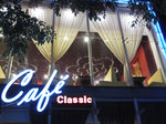 
�s����cafe