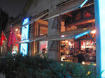 
�S��cafe bar