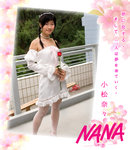 a-LMF_8327