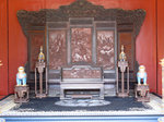 �o�ӬӮy�A���ڷQ�_"���D��" ="=