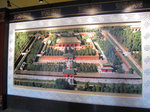 �N�c���ϡA�Z�������a��O�I