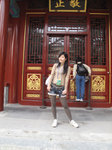 �d�v~