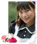 a-LMF_8344