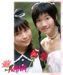 a-LMF_8352