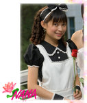 a-LMF_8358