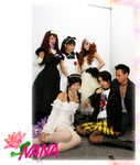 a-_MG_1592