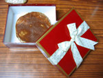 ~�ŷx�P�J�|~Make by Bill~~Sweet & Love~