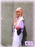 COS PLUS - M078