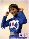 COS PLUS - M320