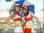 Dsc05764