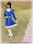 COS PLUS - M376