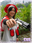 COS PLUS - M378