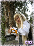 COS PLUS - M387