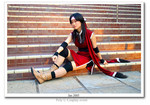 Photo by gingko - 001