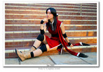 Photo by gingko - 002