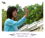 SWK-P052