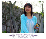 SWK-P053