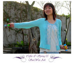SWK-P054