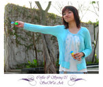 SWK-P055