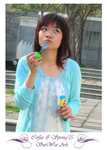 SWK-P056