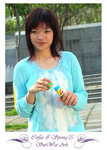 SWK-P057