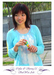 SWK-P058