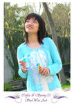 SWK-P059