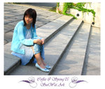 SWK-P061