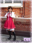 COS PLUS - M465