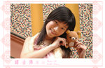 aDSC_2711