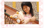 aDSC_2724