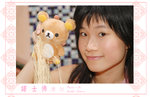 aDSC_2739