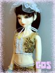 COS PLUS - M214