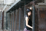a_MG_3749