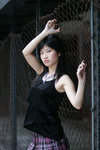 a_MG_3756