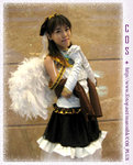 COS_PLUS_M488