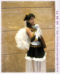COS_PLUS_M490