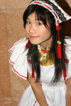 a_IMG_8034