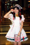 a_IMG_8064