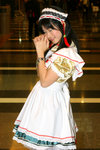 a_IMG_8079