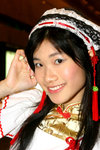 a_IMG_8085