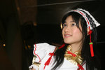 a_IMG_8172
