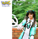 0-Maron_002